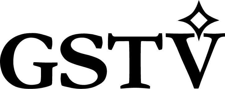GSTV