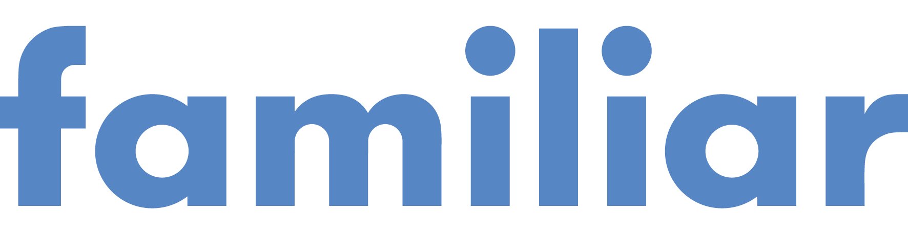 ファミリア