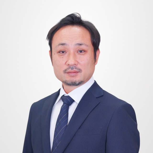 伊藤 光茂