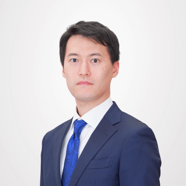 石井 健資